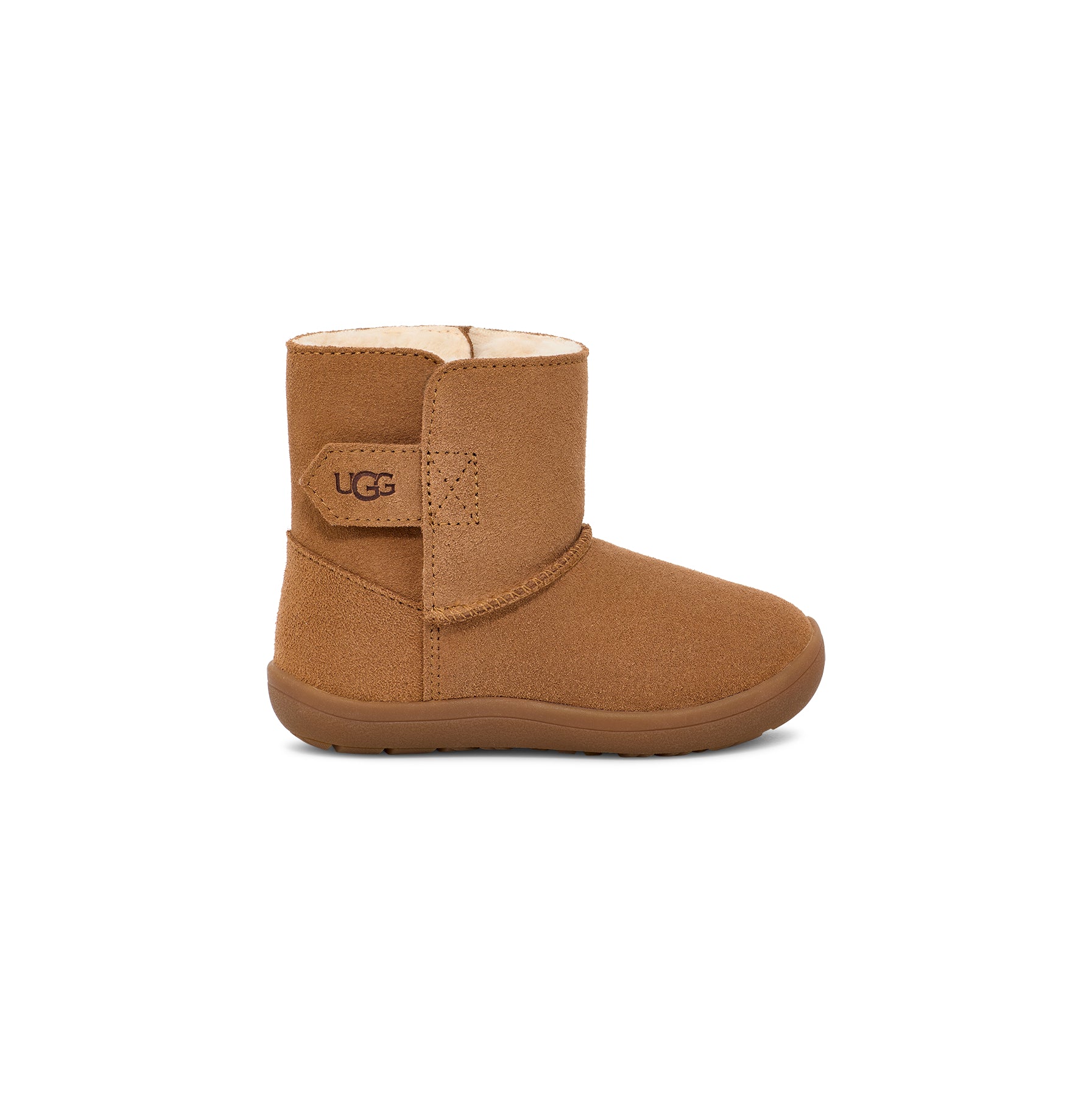 UGG Keelan II T Chestnut 1157634TCHE