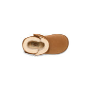 UGG Keelan II T Chestnut 1157634TCHE