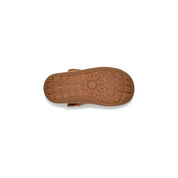 UGG Keelan II T Chestnut 1157634TCHE
