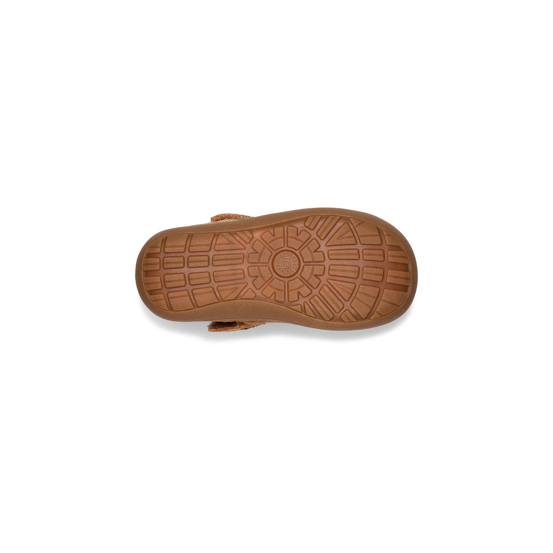 UGG Keelan II T Chestnut 1157634TCHE