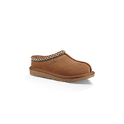 UGG Tasman II K Chestnut 1019066KCHE
