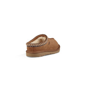 UGG Tasman II K Chestnut 1019066KCHE