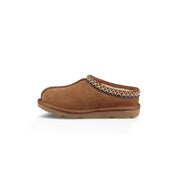 UGG Tasman II K Chestnut 1019066KCHE
