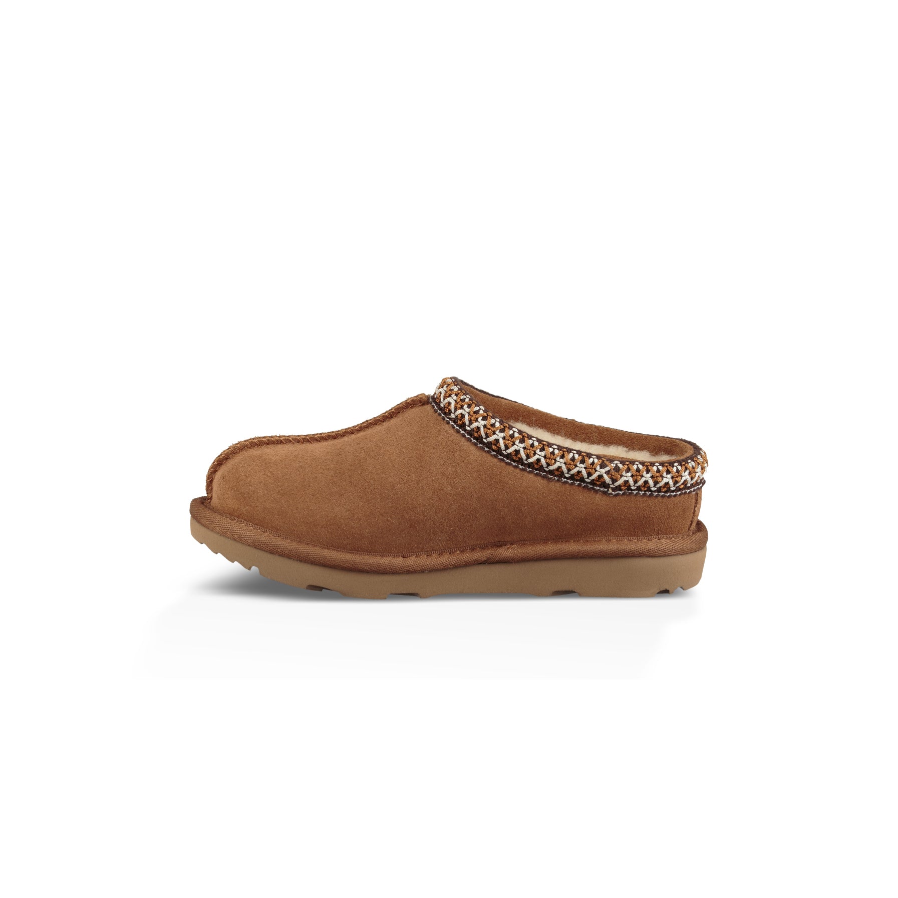 UGG Tasman II K Chestnut 1019066KCHE