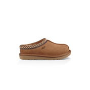 UGG Tasman II K Chestnut 1019066KCHE