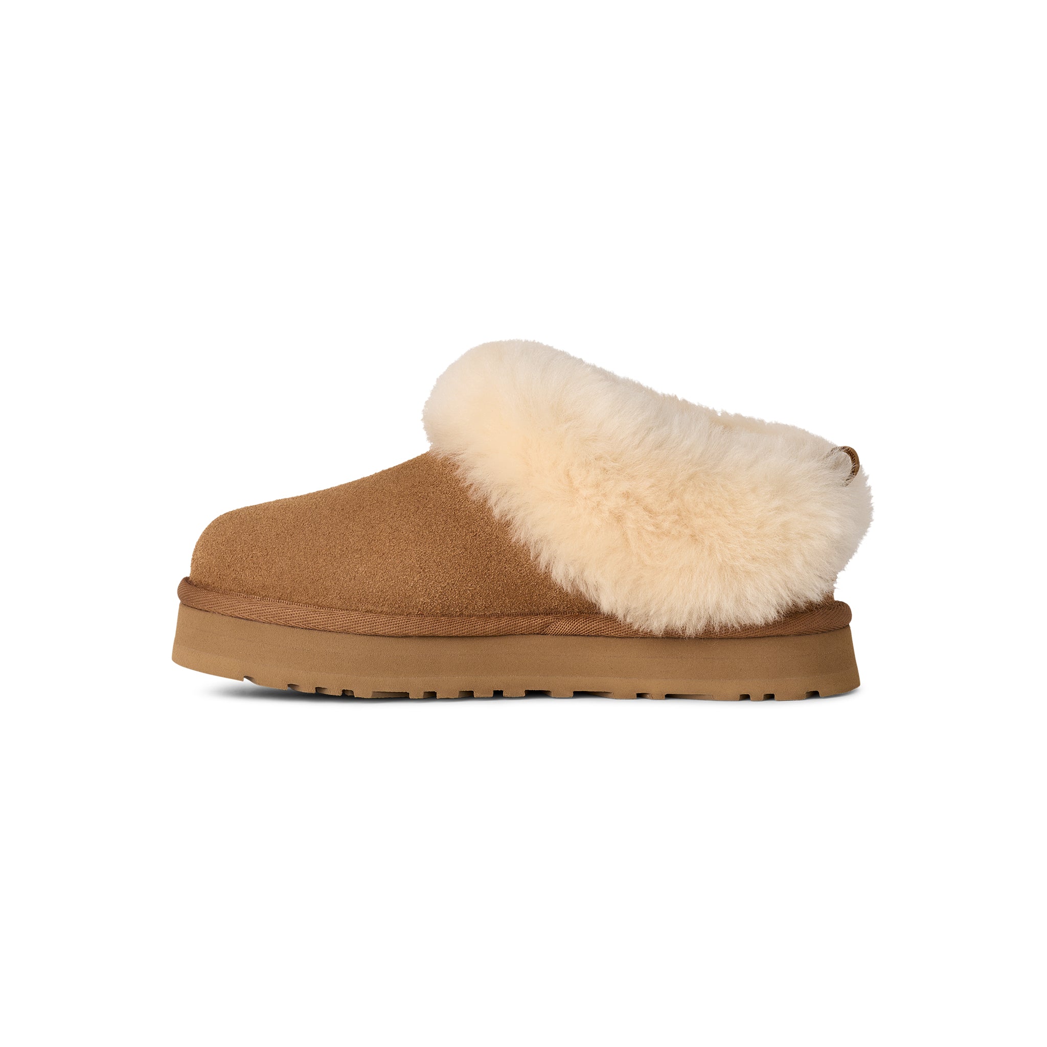 UGG Tazelle K Chestnut 1171198KCHE