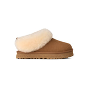 UGG Tazelle K Chestnut 1171198KCHE