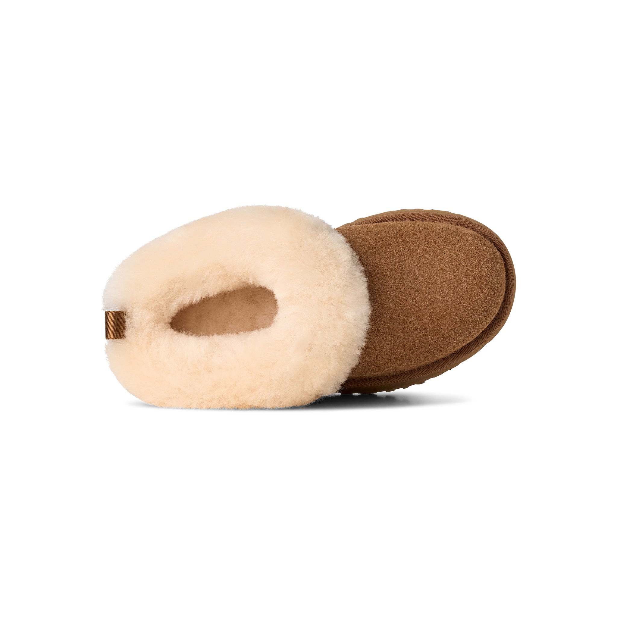 UGG Tazelle K Chestnut 1171198KCHE