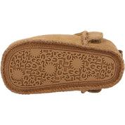UGG Baby Classic Ultra Mini Dazzle I Chestnut 1174111ICHE