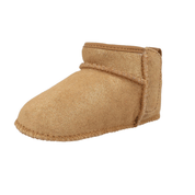 UGG Baby Classic Ultra Mini Dazzle I Chestnut 1174111ICHE