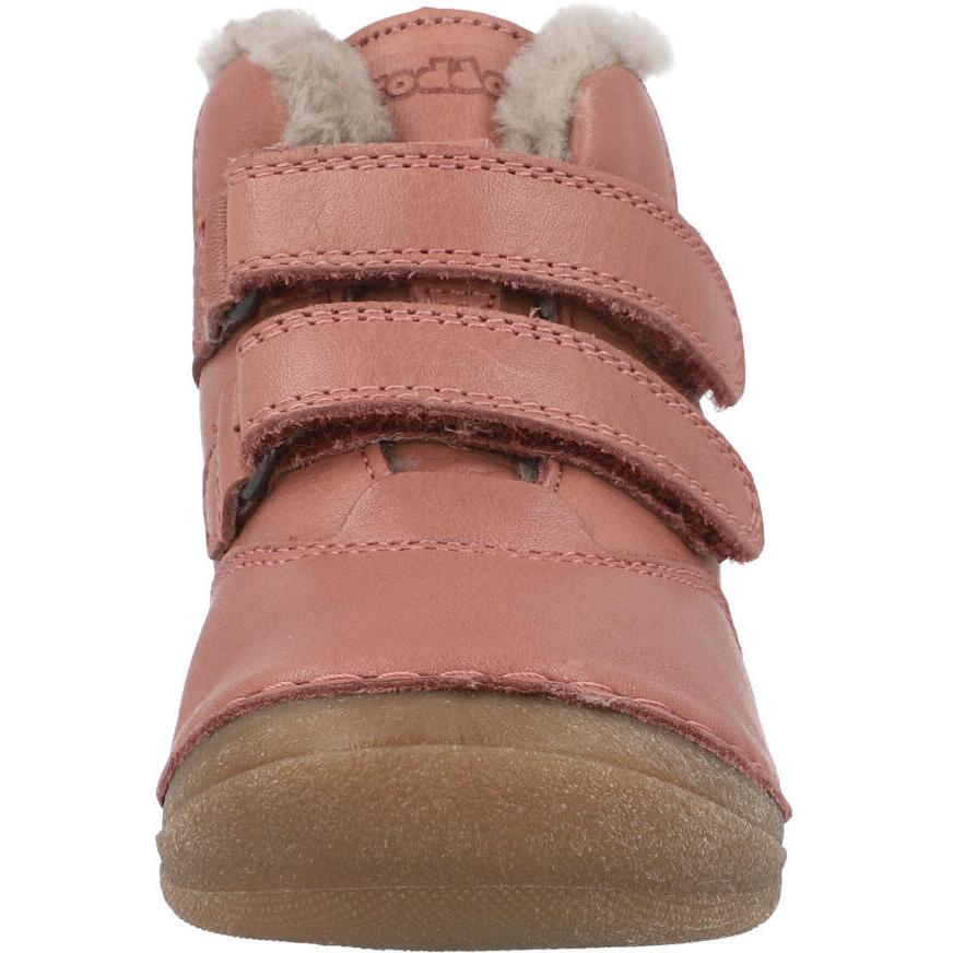 Froddo Paix Up Winter Dark Pink G211014311