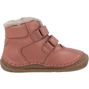 Froddo Paix Up Winter Dark Pink G211014311