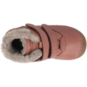 Froddo Paix Up Winter Dark Pink G211014311