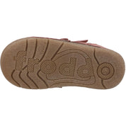 Froddo Paix Up Winter Dark Pink G211014311