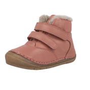 Froddo Paix Up Winter Dark Pink G211014311