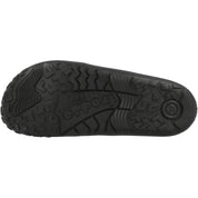 Froddo Barefoot Tex Suede Black G31602507