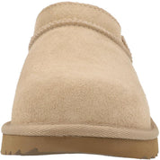 UGG Classic Micro K Sand 1174410KSAN