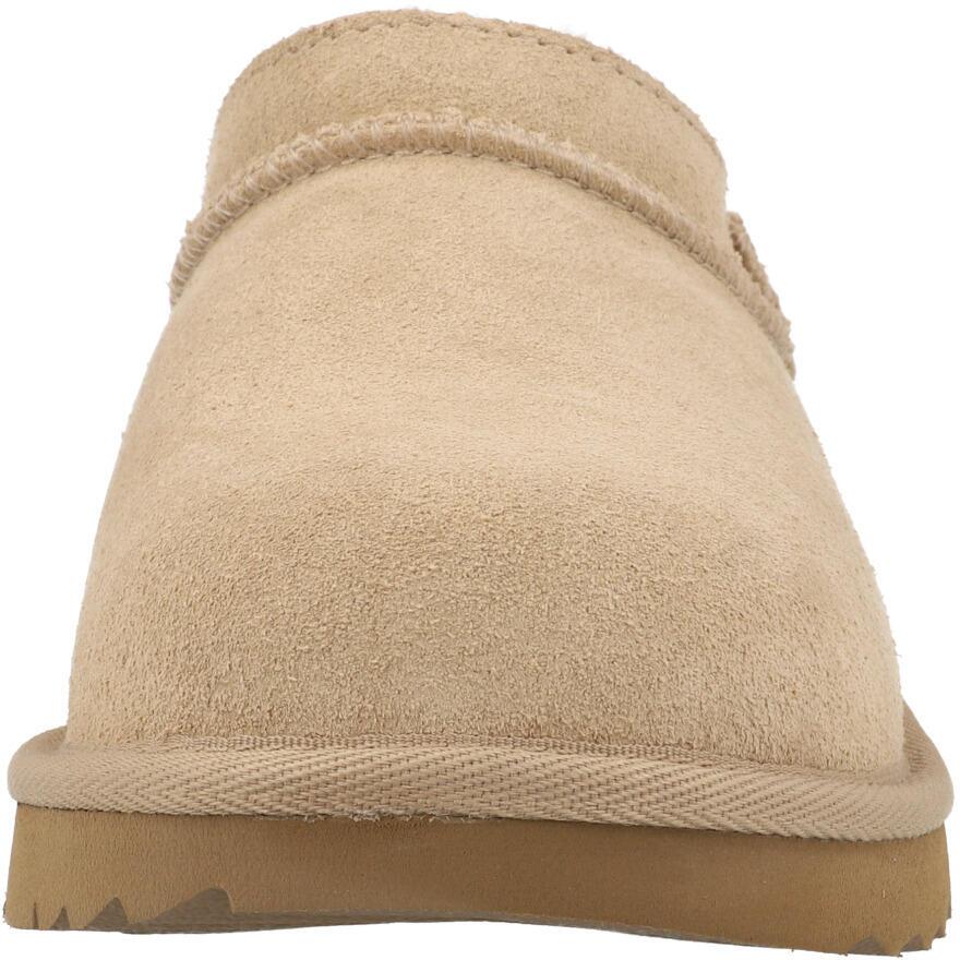 UGG Classic Micro K Sand 1174410KSAN