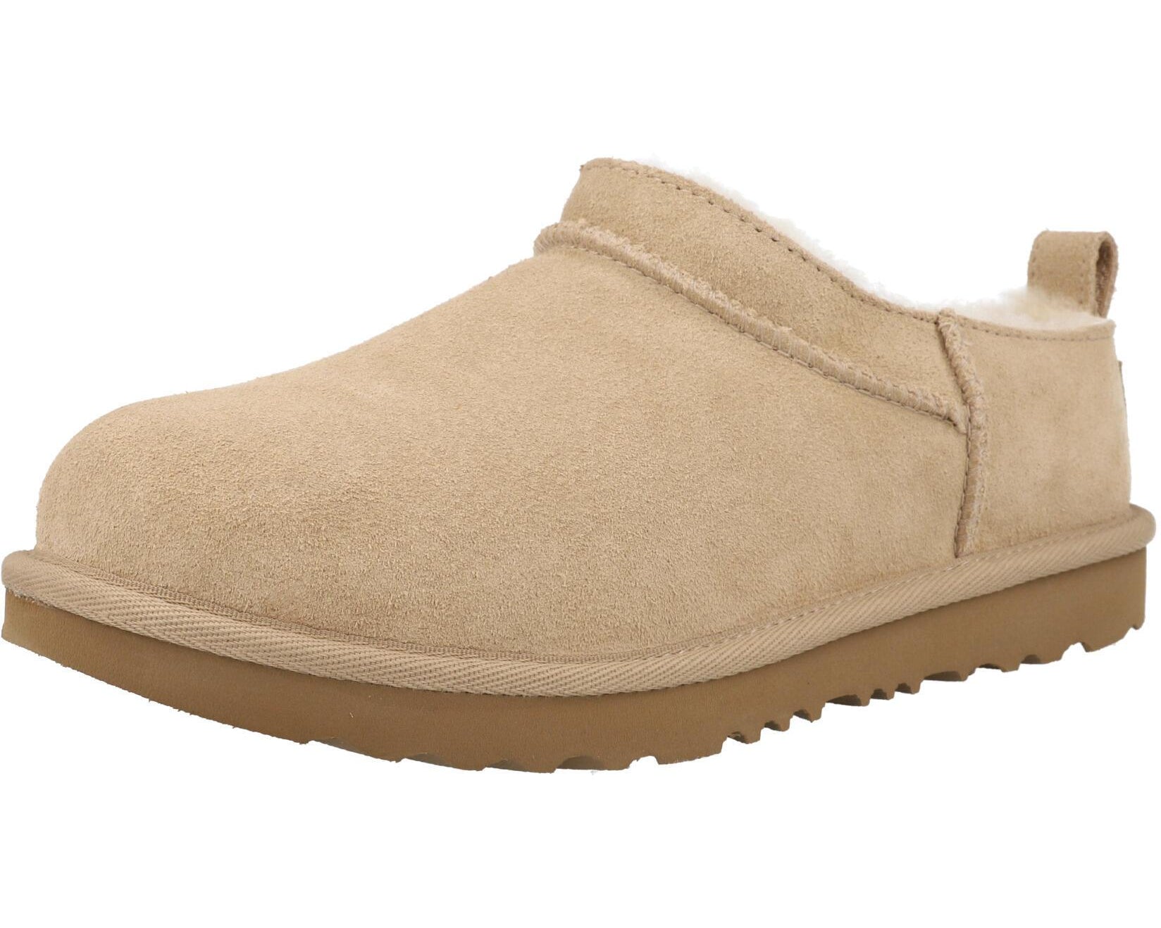 UGG Classic Micro K Sand 1174410KSAN