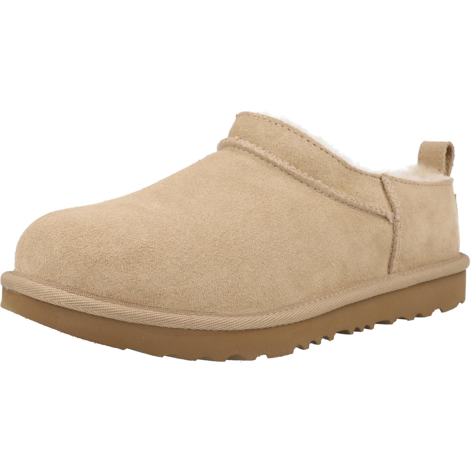 UGG Classic Micro K Sand 1174410KSAN
