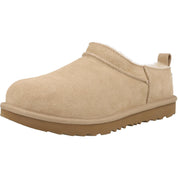 UGG Classic Micro K Sand 1174410KSAN