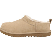 UGG Classic Micro K Sand 1174410KSAN