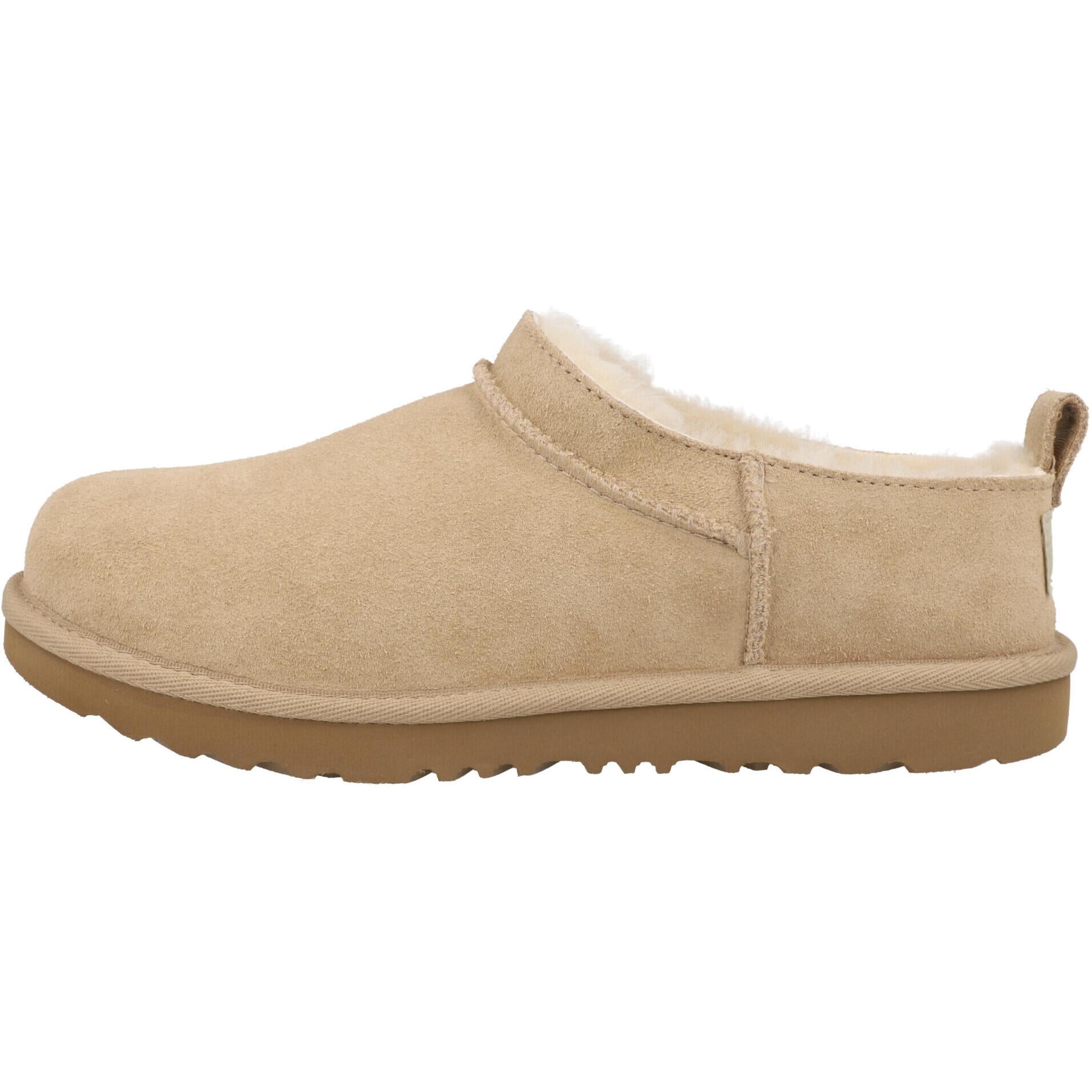 UGG Classic Micro K Sand 1174410KSAN