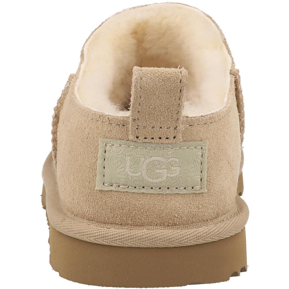 UGG Classic Micro K Sand 1174410KSAN