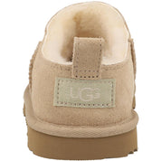 UGG Classic Micro K Sand 1174410KSAN