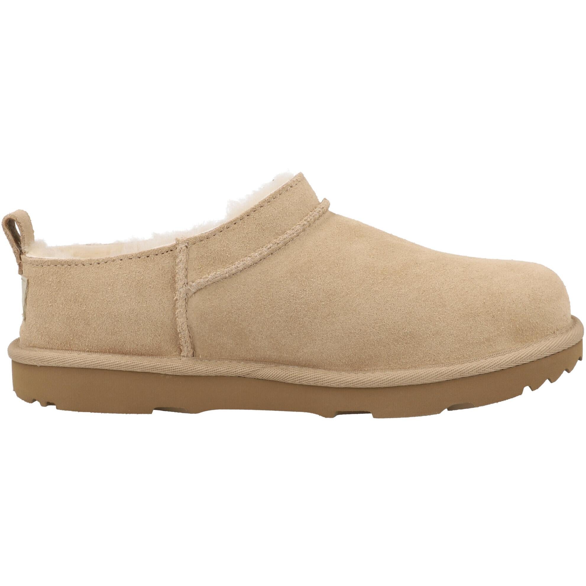 UGG Classic Micro K Sand 1174410KSAN