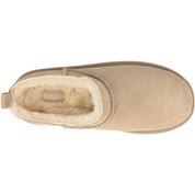 UGG Classic Micro K Sand 1174410KSAN