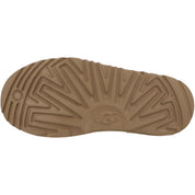 UGG Classic Micro K Sand 1174410KSAN