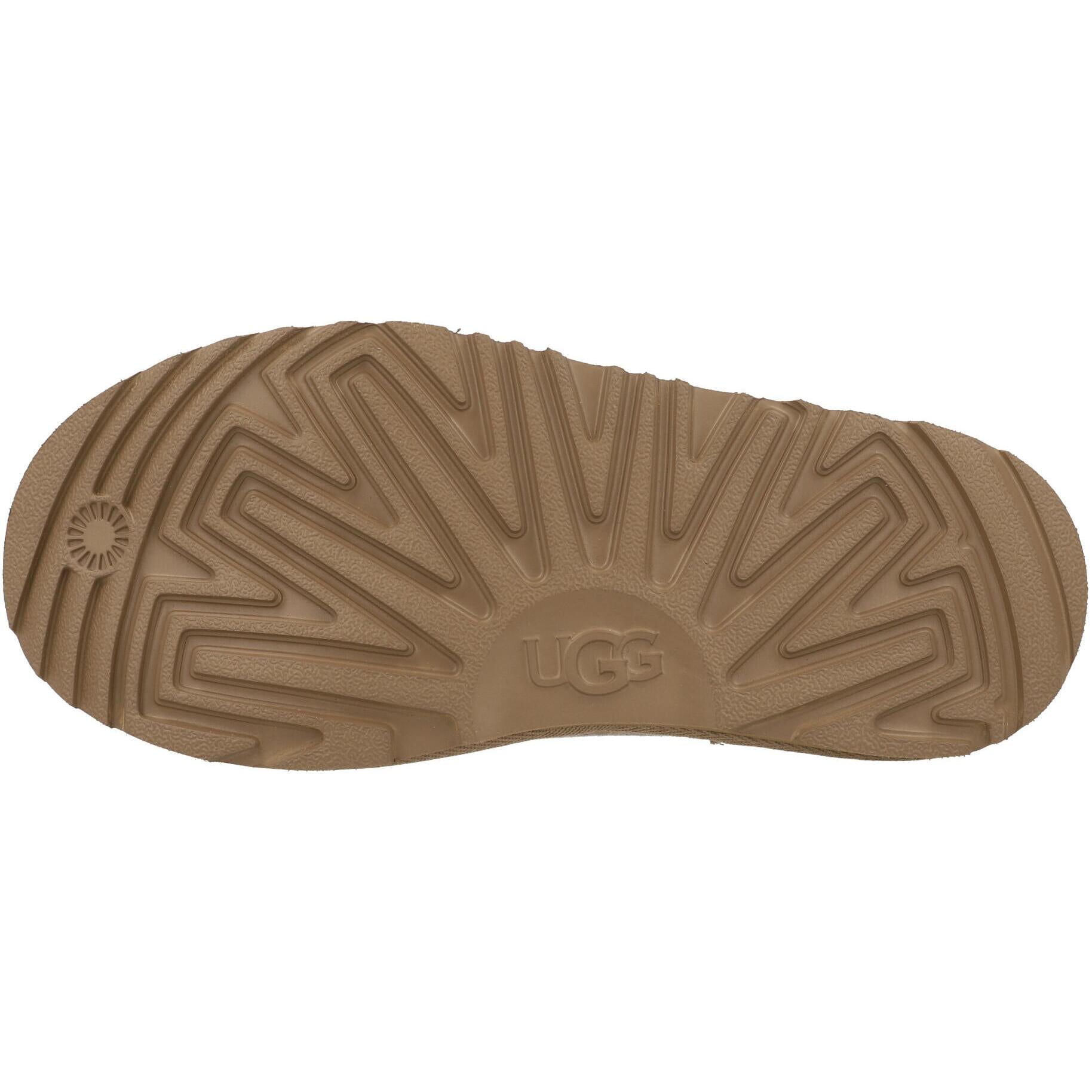 UGG Classic Micro K Sand 1174410KSAN