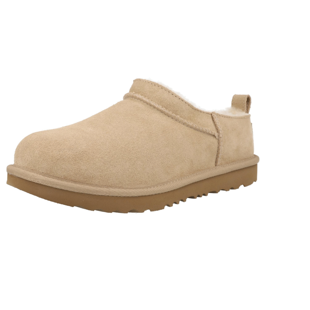 UGG Classic Micro K Sand 1174410KSAN