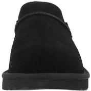UGG Classic Micro K Black 1174410KBLK
