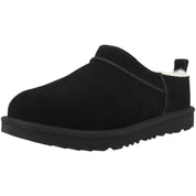 UGG Classic Micro K Black 1174410KBLK
