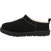 UGG Classic Micro K Black 1174410KBLK