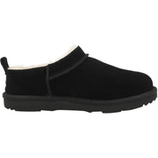 UGG Classic Micro K Black 1174410KBLK