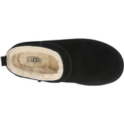 UGG Classic Micro K Black 1174410KBLK