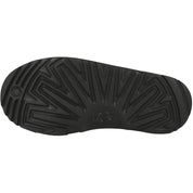 UGG Classic Micro K Black 1174410KBLK