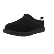 UGG Classic Micro K Black 1174410KBLK
