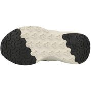 Veja Canary White YL2021026C