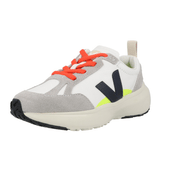 Veja Canary White YL2021026C
