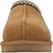 UGG Tasman II K Chestnut 1019066KCHE