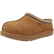 UGG Tasman II K Chestnut 1019066KCHE