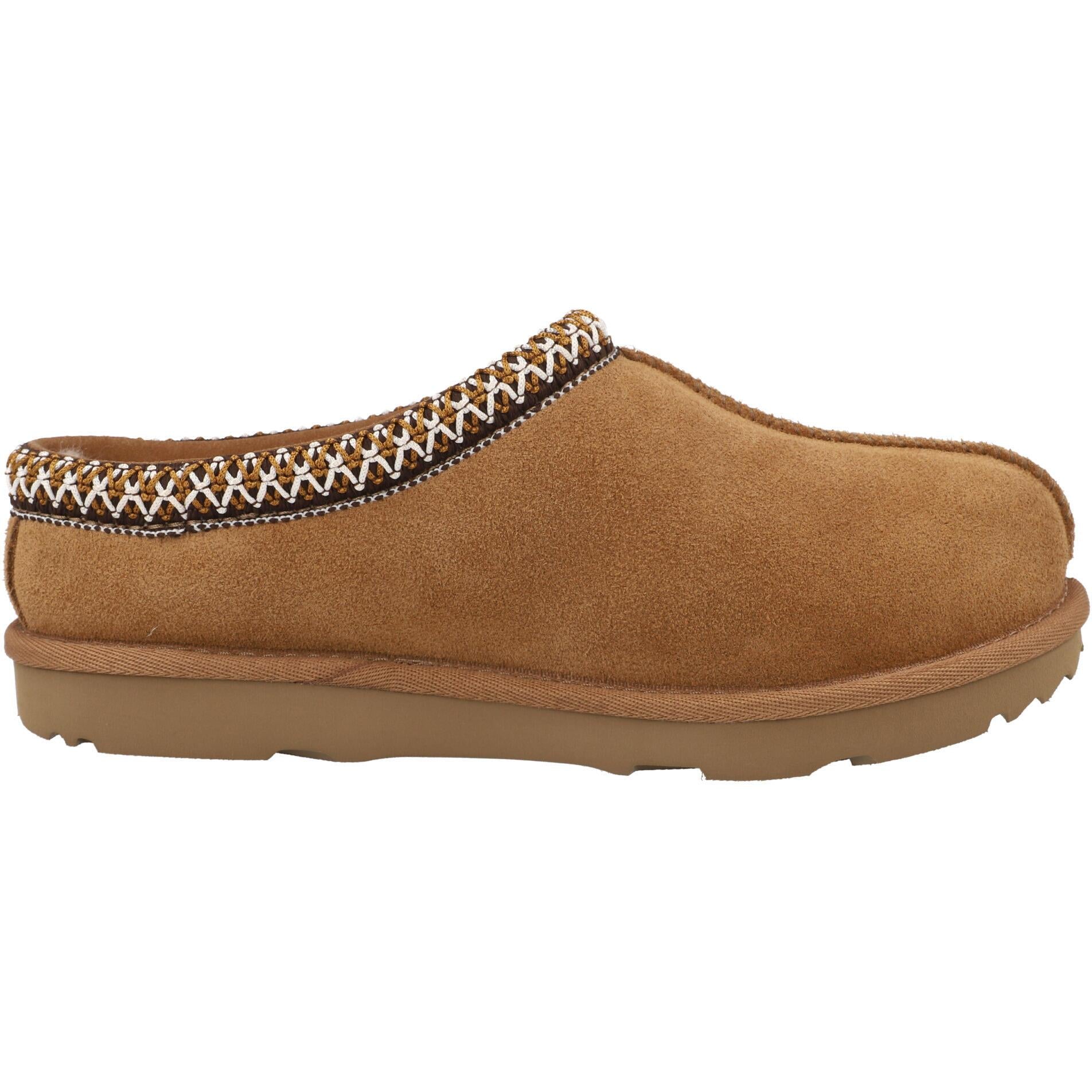 UGG Tasman II K Chestnut 1019066KCHE