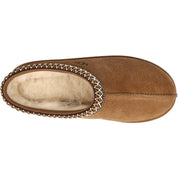 UGG Tasman II K Chestnut 1019066KCHE