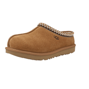 UGG Tasman II K Chestnut 1019066KCHE