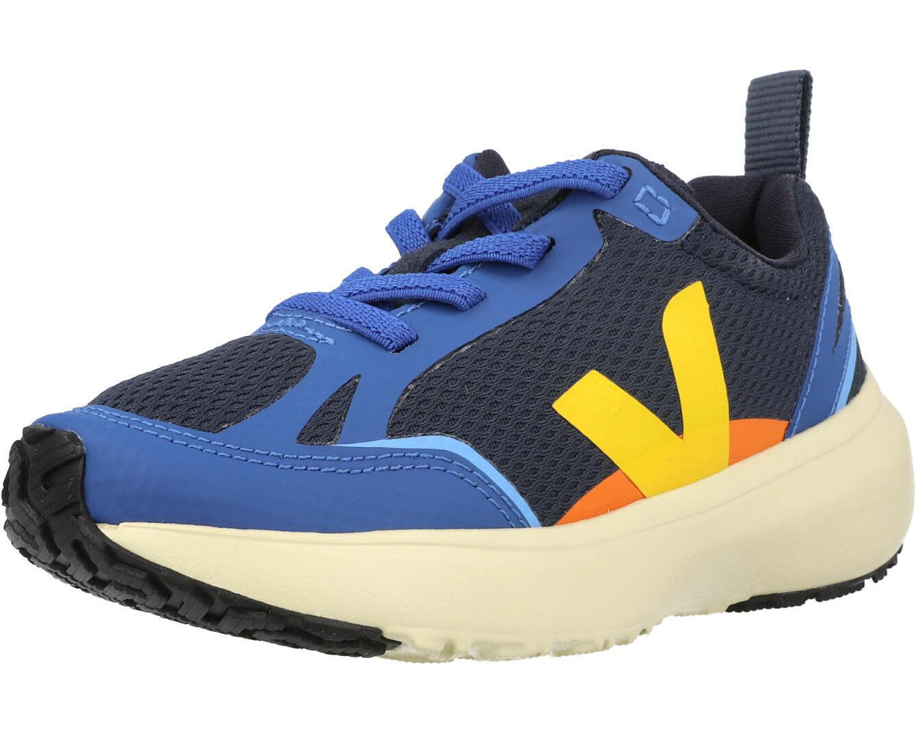 Veja Canary Nautico YL1820624C