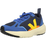 Veja Canary Nautico YL1820624C